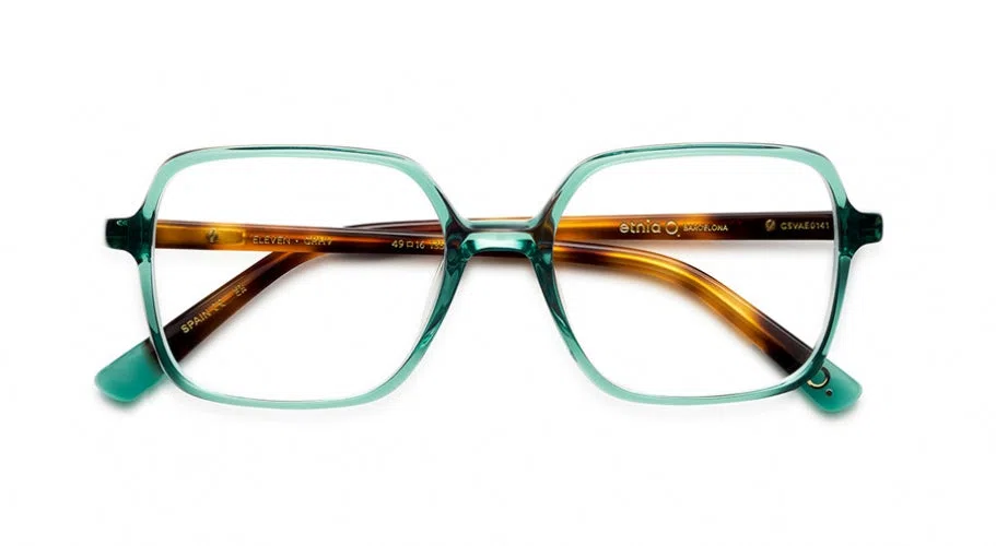 Etnia Barcelona ELEVEN Eyeglasses - view 7